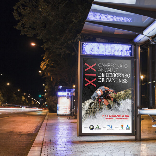 Impresiones gran formato