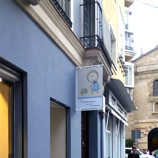 Impresiones gran formato