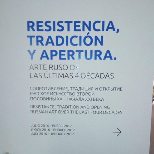 Impresiones gran formato