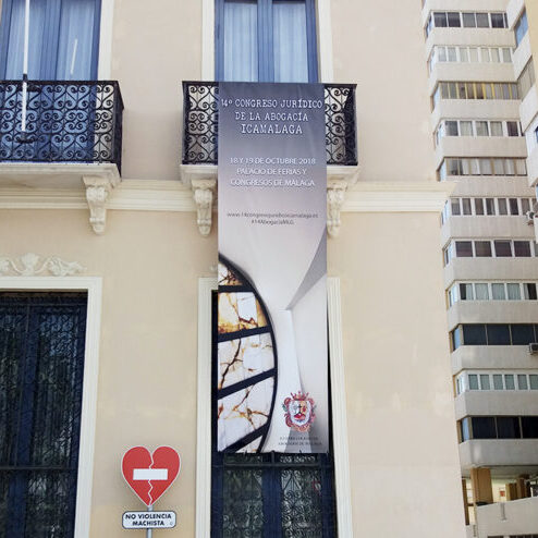 Impresiones gran formato