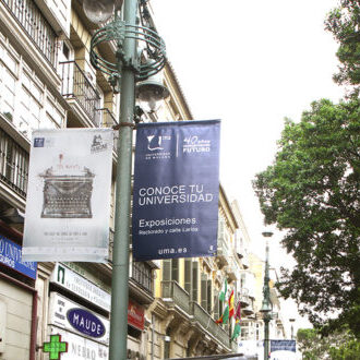 Impresiones gran formato