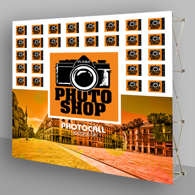 Impresiones gran formato