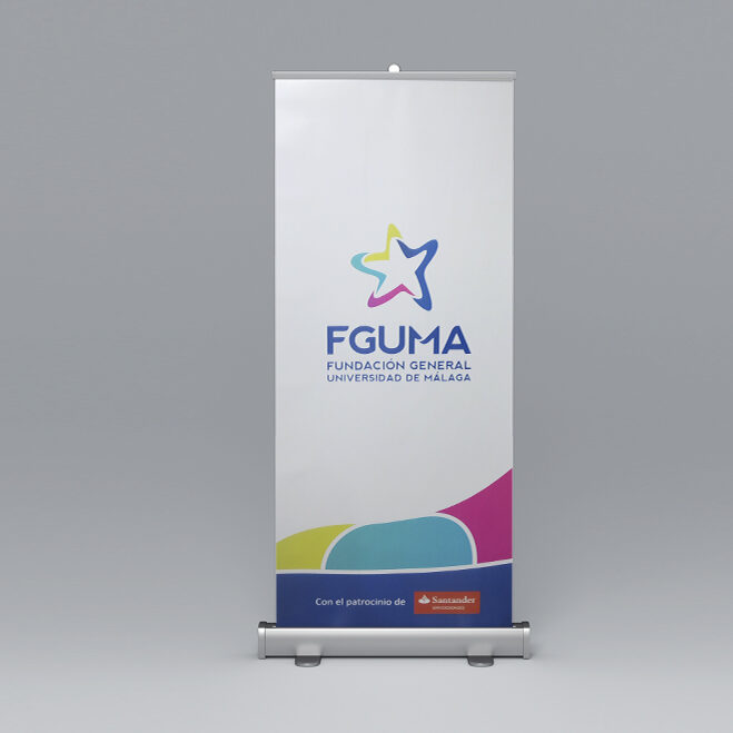 Impresiones gran formato