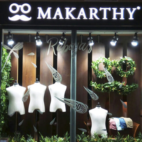 Impresiones gran formato