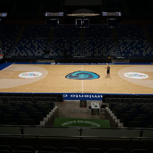 Impresiones gran formato