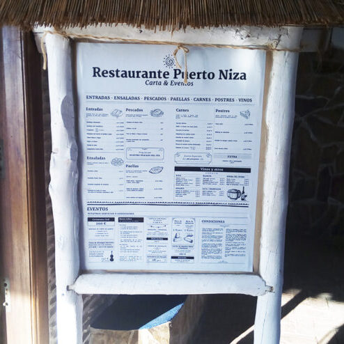 Impresiones gran formato