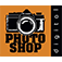 Photo Shop Digital