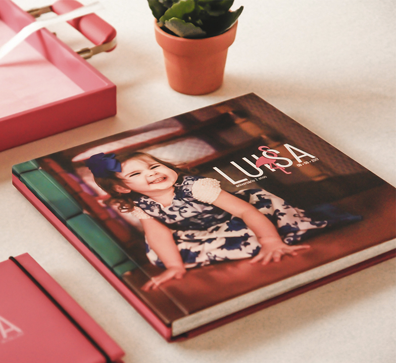 LIENZO-ONLINE-5