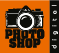 Photo Shop Digital
