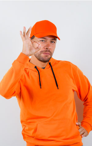3 3