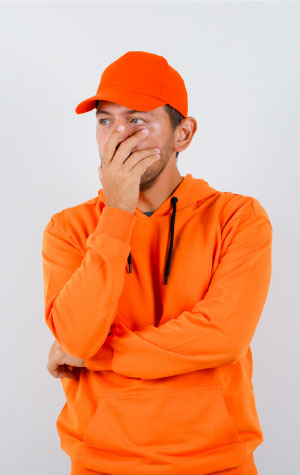 4 4