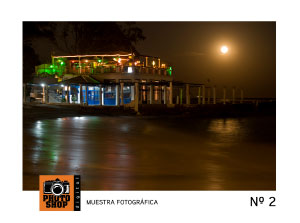 ARCHIVO-FOTOGRAFICO-3 ARCHIVO-FOTOGRAFICO-3