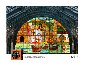 ARCHIVO-FOTOGRAFICO-4 ARCHIVO-FOTOGRAFICO-4