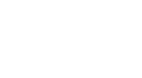 CANSON CANSON