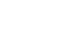DOCTOR-WATSON DOCTOR-WATSON