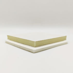 FOAM FOAM