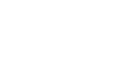 GOOGLE GOOGLE