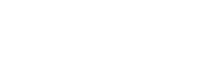 HAHNEMUHLE
