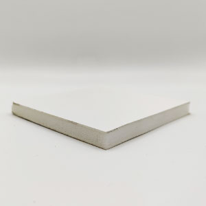 LIGHT-PANEL LIGHT-PANEL