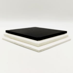 PVC PVC
