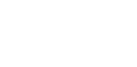 UMA UMA