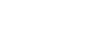 fujitsu fujitsu