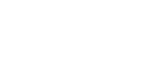 revolution revolution