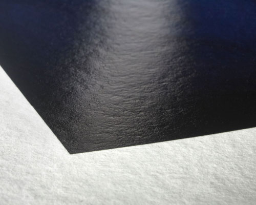 05-PHOTO-GLOSS 05-PHOTO-GLOSS